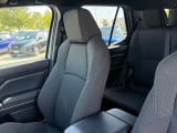 2026 Toyota 4Runner - Preview 11