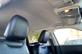 2018 Jeep Compass - Preview 13