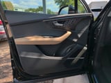 2026 Audi Q7 - Preview 11