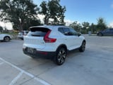 2026 Volvo XC40 - Preview 5