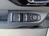 2026 Subaru Forester - Preview 15