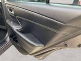 2016 Toyota Camry - Preview 12
