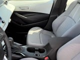 2026 Toyota Corolla - Preview 13