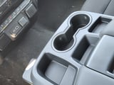 2026 Chevrolet Silverado 1500 - Preview 16