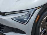 2026 Kia EV6 - Preview 6
