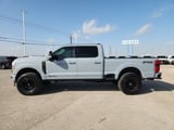 2024 Ford F-250 - Preview 4
