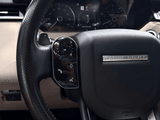 2019 Land Rover Range Rover Velar - Preview 14
