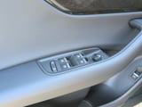 2027 Audi Q8 - Preview 12