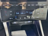 2024 Hyundai Tucson - Preview 14
