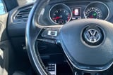2020 Volkswagen Tiguan - Preview 8