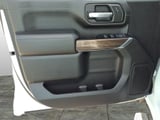 2022 Chevrolet Silverado - Preview 10