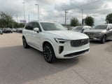2027 Volvo XC90 - Preview 6
