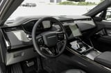 2026 Land Rover Range Rover Sport - Preview 3