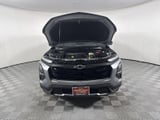2025 Chevrolet Equinox - Preview 7
