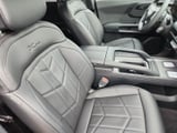 2027 Kia Telluride - Preview 9