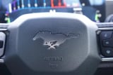 2024 Ford Mustang - Preview 16