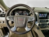 2020 GMC Yukon - Preview 11