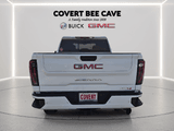 2026 GMC Sierra - Preview 8