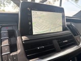 2023 GMC Yukon XL - Preview 13