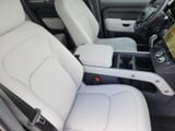 2026 Land Rover Defender - Preview 13