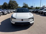 2026 Volvo EX30 - Preview 5