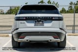 2026 Land Rover Range Rover Velar - Preview 13