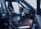 2016 Land Rover Range Rover - Preview 8