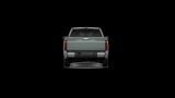2026 Toyota Tundra - Preview 8