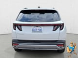 2026 Hyundai Tucson - Preview 6