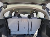2019 Honda Odyssey - Preview 6
