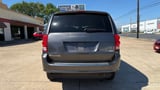 2019 Dodge Grand Caravan - Preview 4