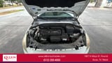 2013 Volvo S60 - Preview 11