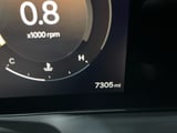 2026 Hyundai Palisade - Preview 7