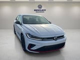 2027 Volkswagen Jetta GLI - Preview 7