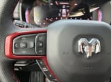 2027 Ram 1500 - Preview 11