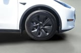 2023 Tesla Model Y - Preview 4