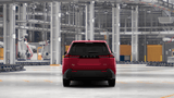 2026 Toyota RAV4 - Preview 8