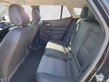 2025 Chevrolet Trax - Preview 11