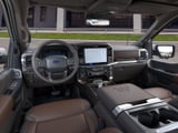 2026 Ford F-150 - Preview 9