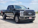 2026 Ford F-250 - Preview 2