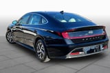 2021 Hyundai Sonata - Preview 11