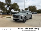 2026 Volvo XC90 - Preview 2