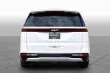 2024 Kia Carnival - Preview 4