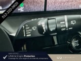 2027 INFINITI QX80 - Preview 10