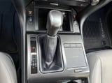 2023 Lexus GX 460 - Preview 10