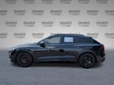 2026 Audi SQ8 - Preview 5