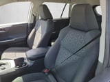 2024 Toyota RAV4 - Preview 10