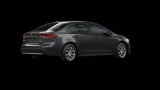2027 Toyota Corolla - Preview 10