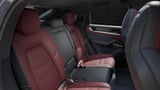 2025 Porsche Cayenne - Preview 13
