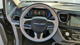 2018 Chrysler Pacifica - Preview 12